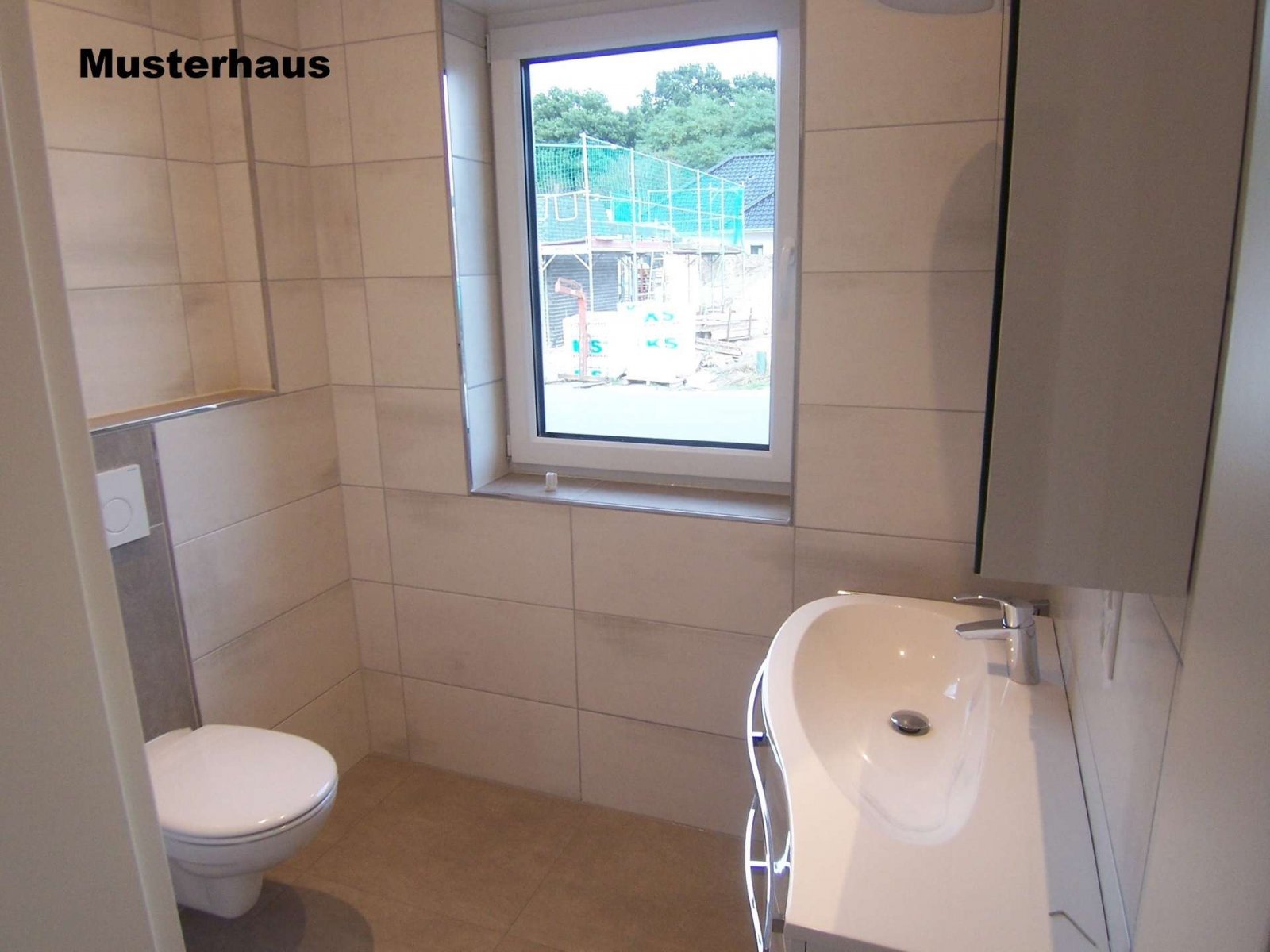 Gastentoilet Gastentoilet