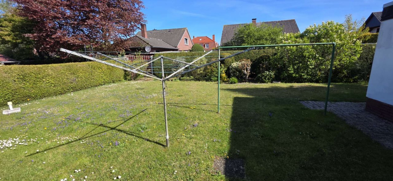 Tuin Tuin