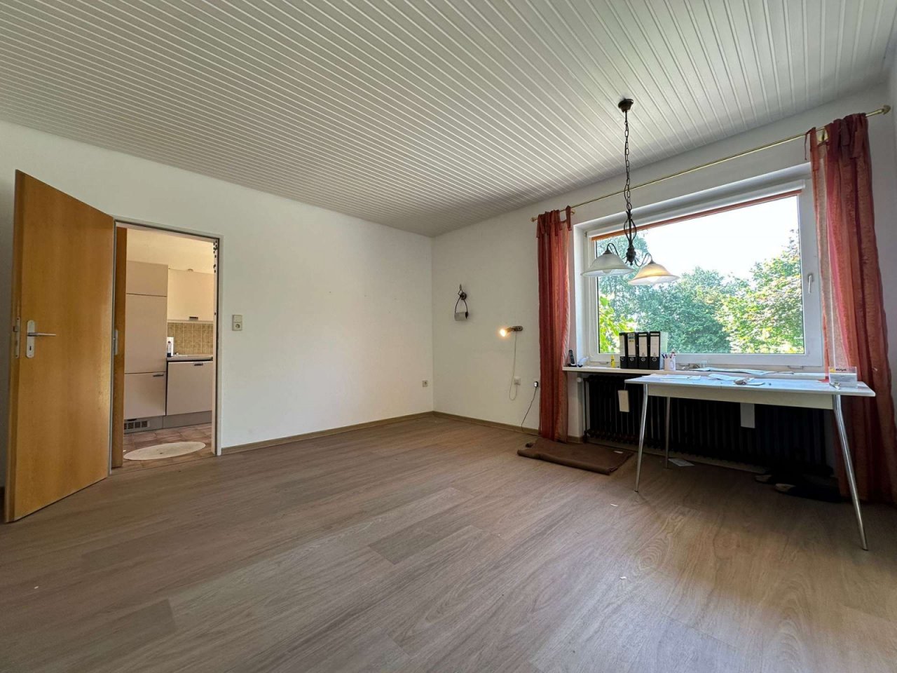 eetkamer eetkamer