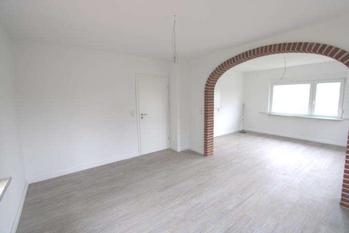 Woon-eetkamer Woon-eetkamer