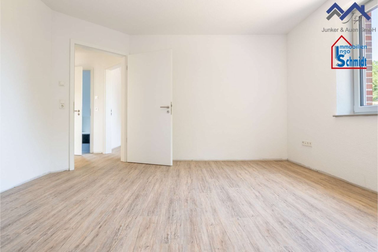 Slaapkamer 2 Slaapkamer 2