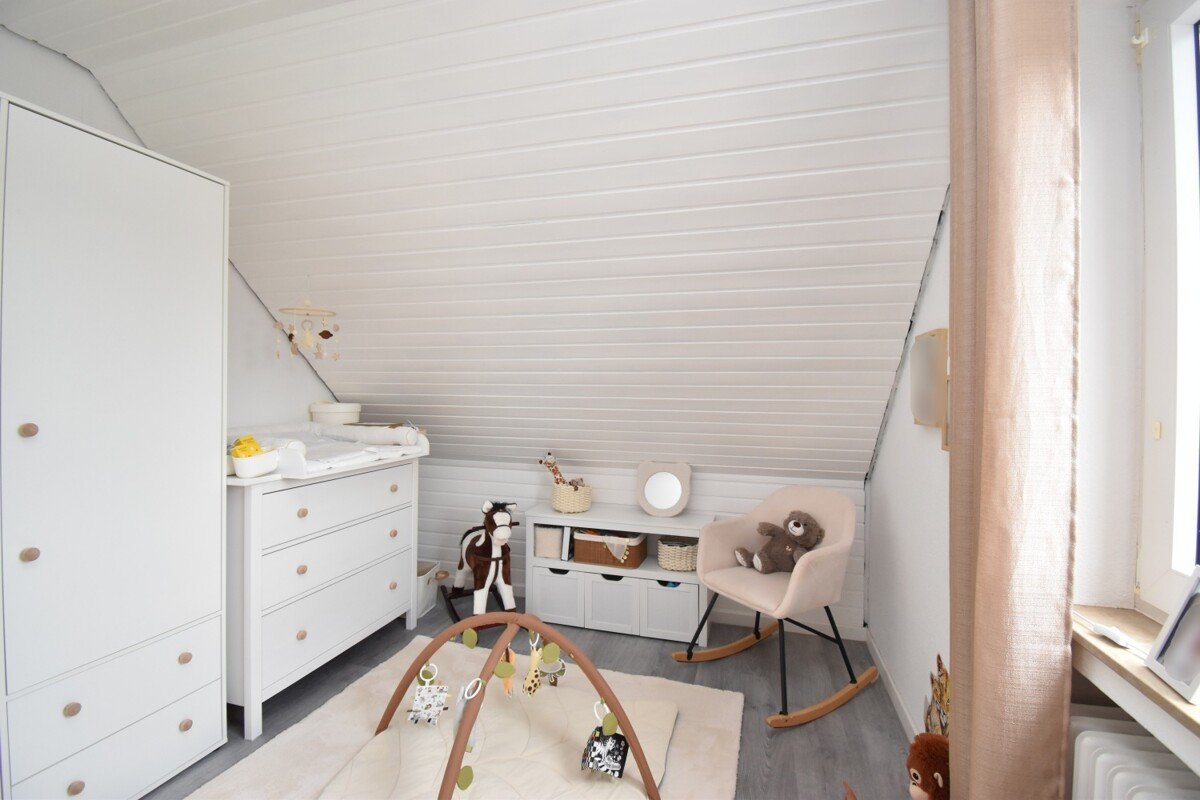 Kleedkamer Kleedkamer