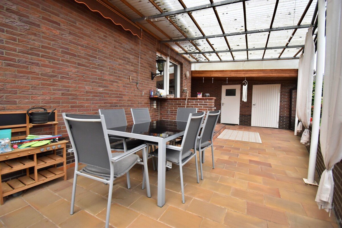 terras terras