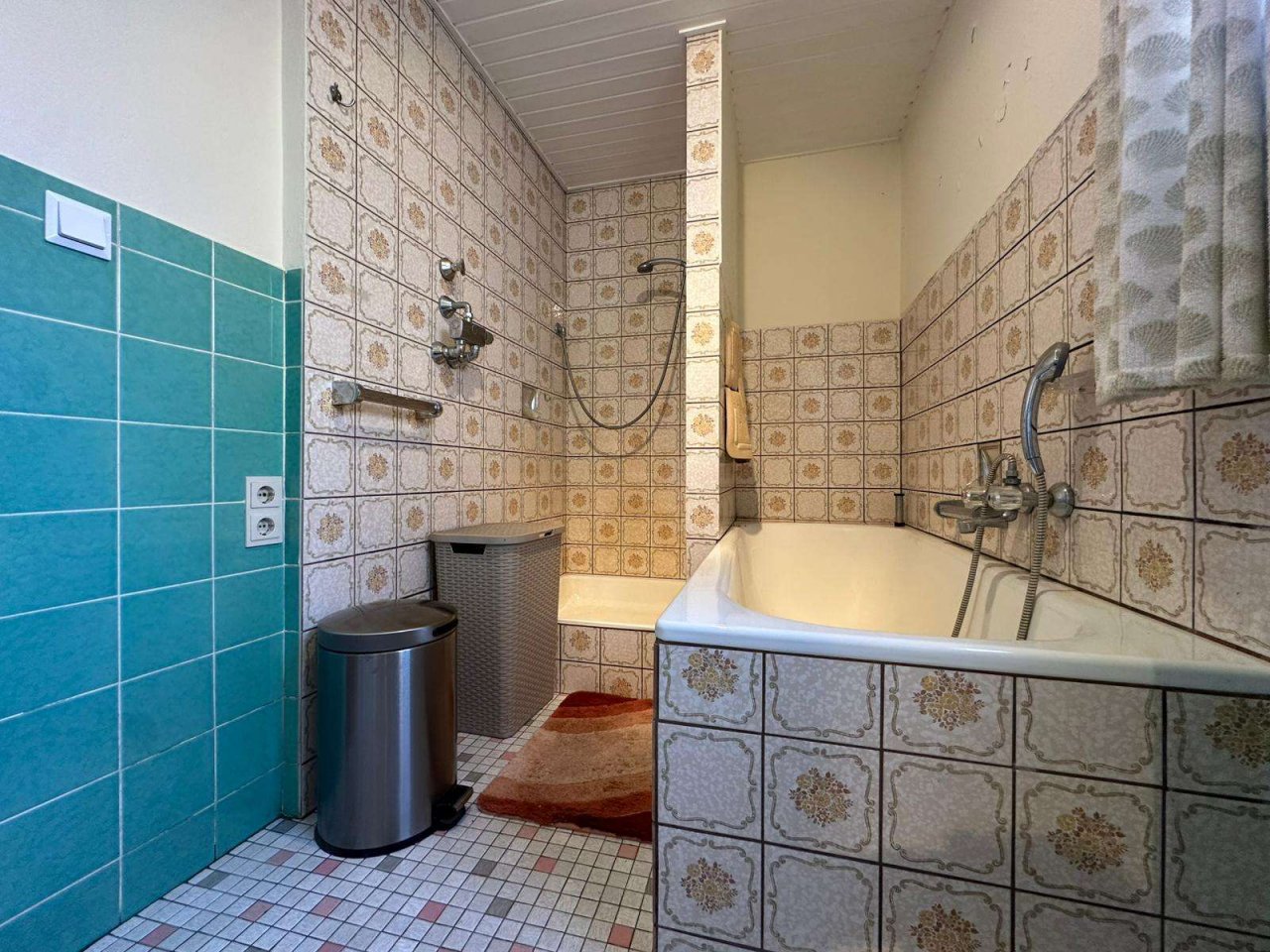badkamer badkamer