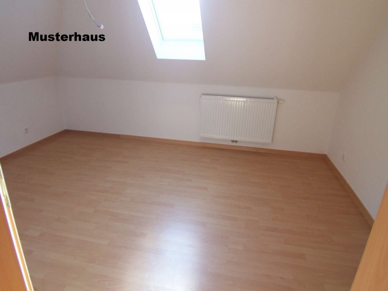 slaapkamer slaapkamer