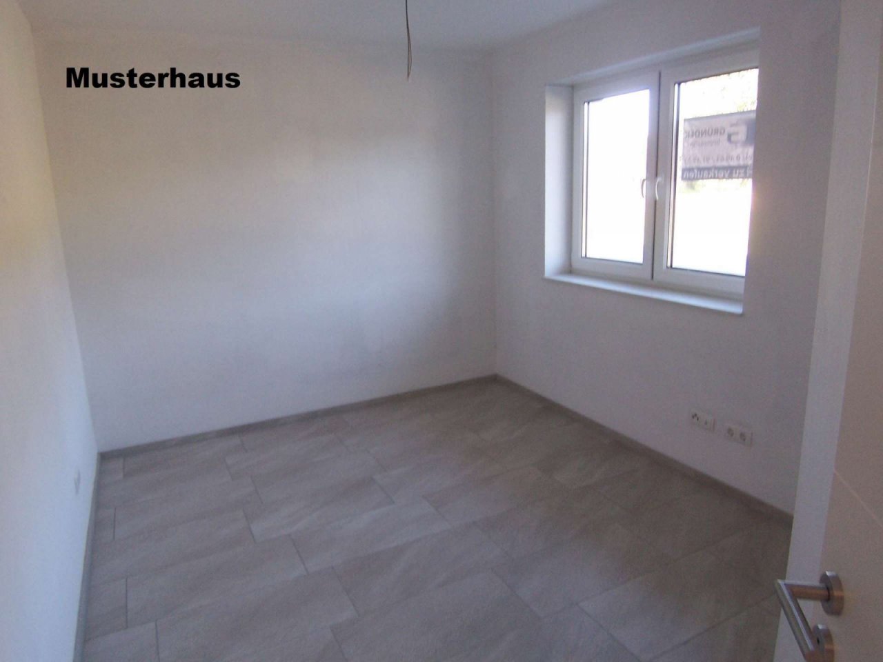 slaapkamer slaapkamer