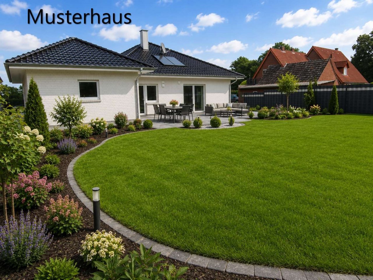 Achteraanzicht 