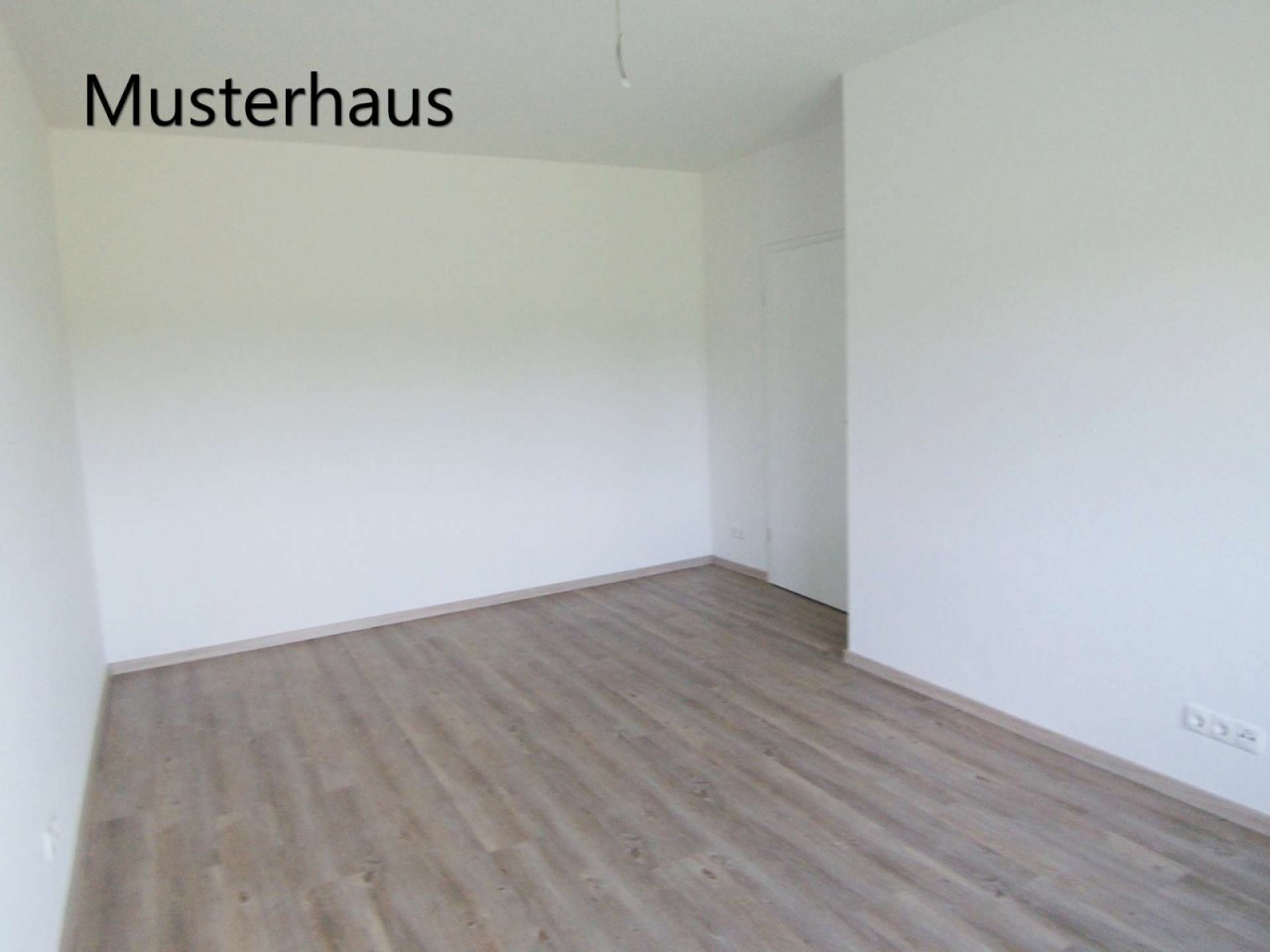 slaapkamer