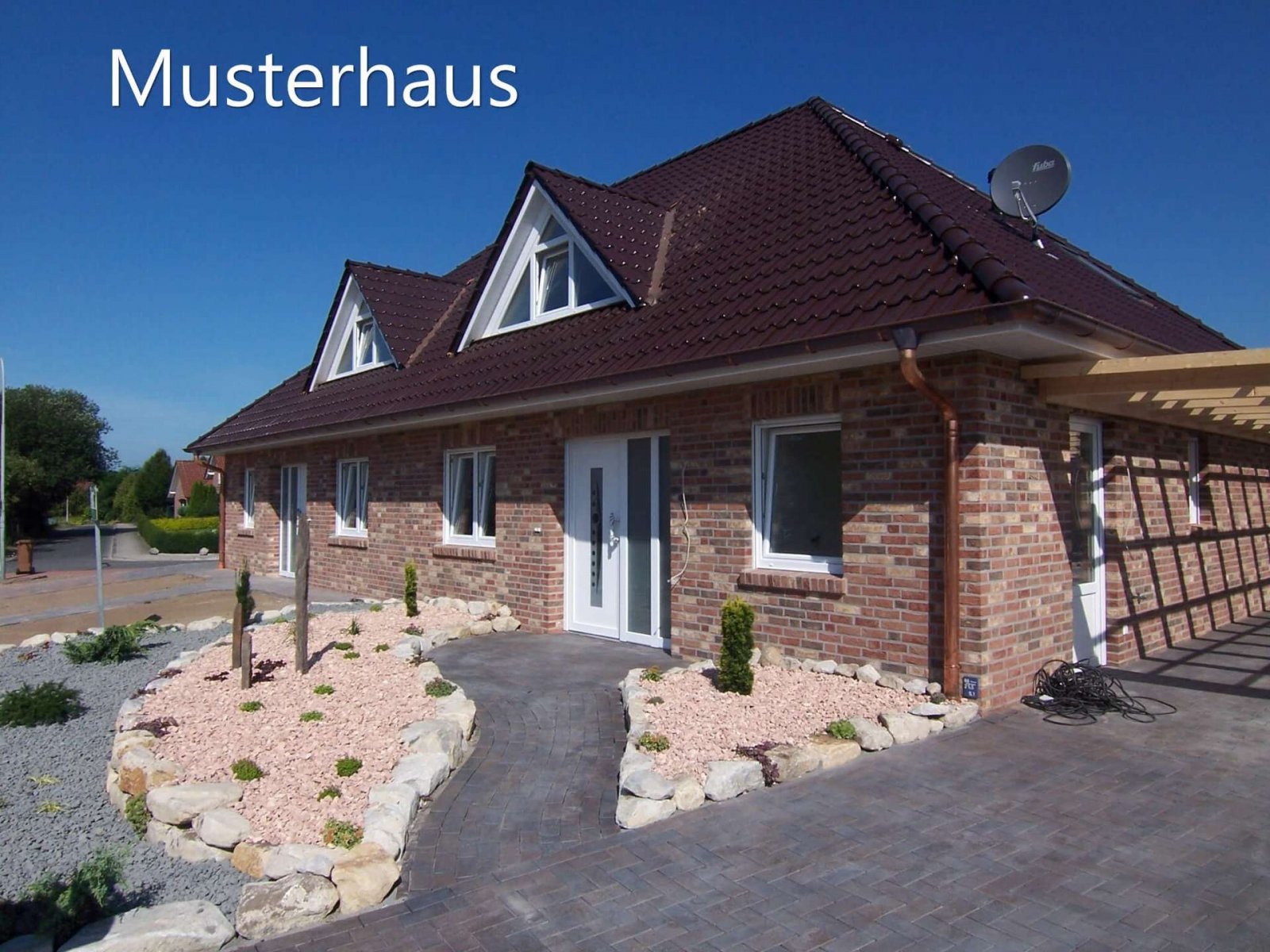 Huiszicht Huiszicht