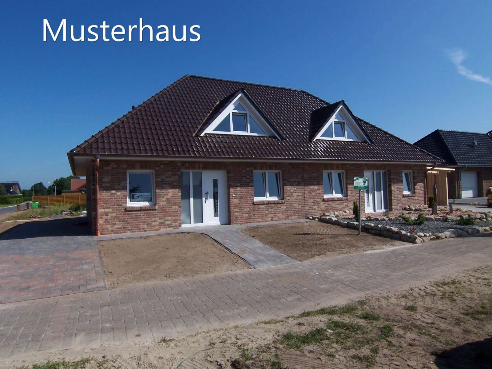 Huiszicht Huiszicht