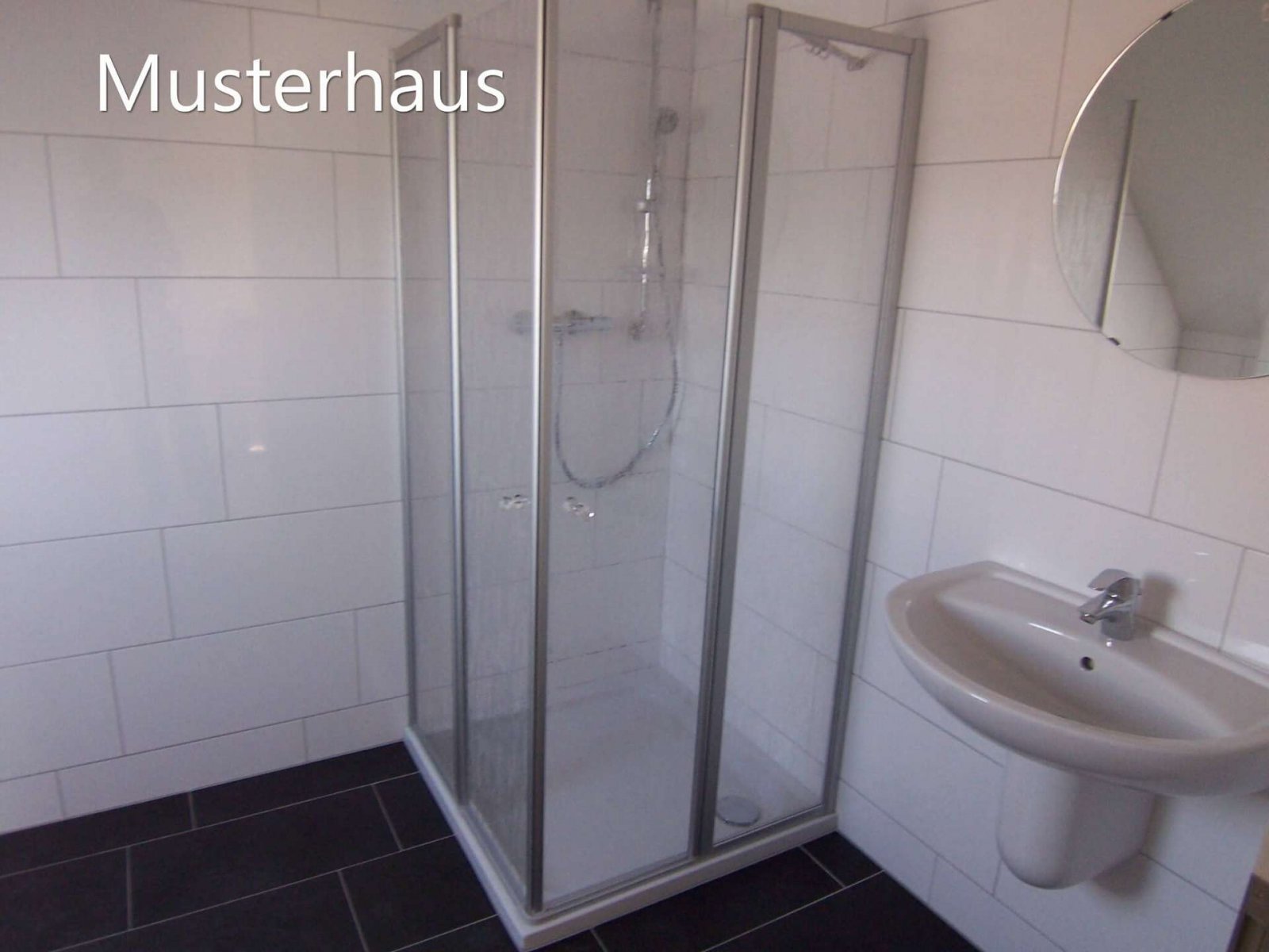 badkamer badkamer