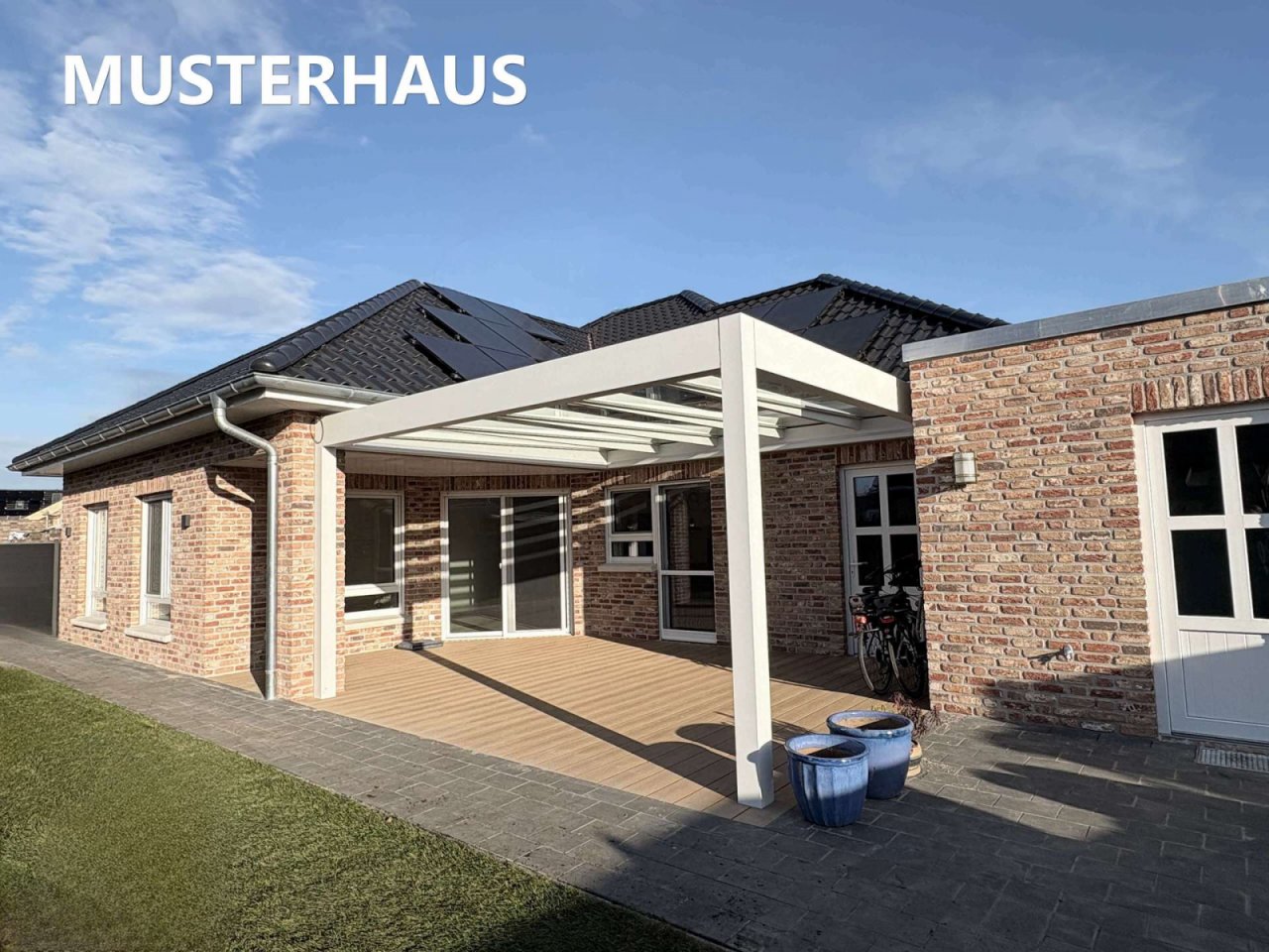 Huiszicht Huiszicht