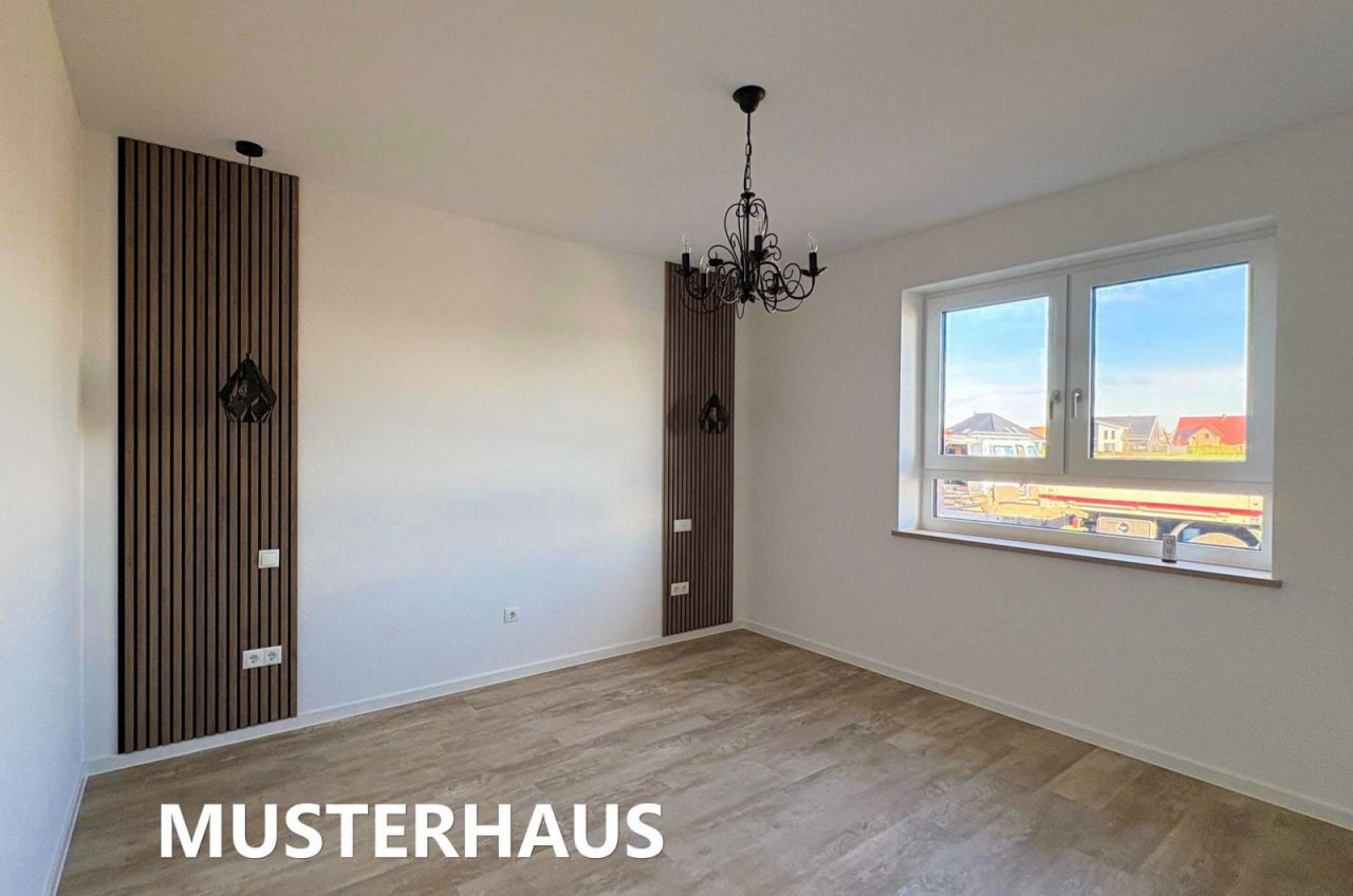 slaapkamer slaapkamer