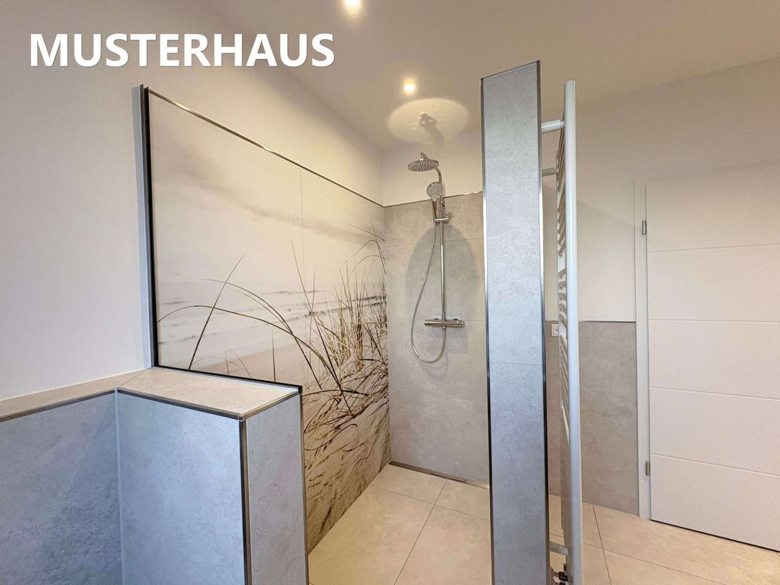 badkamer badkamer