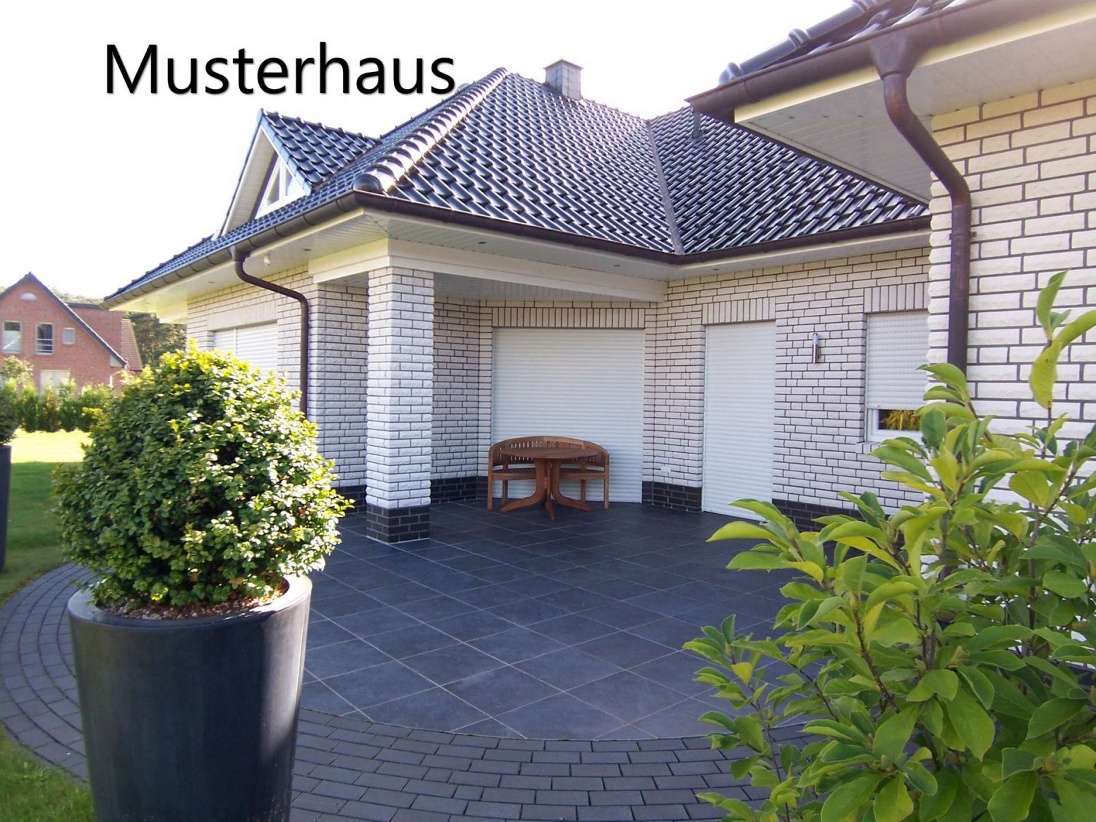 Huiszicht Huiszicht