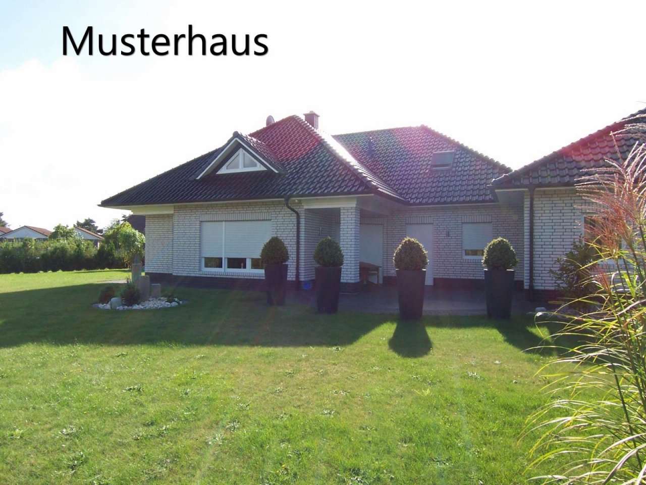 Huiszicht Huiszicht