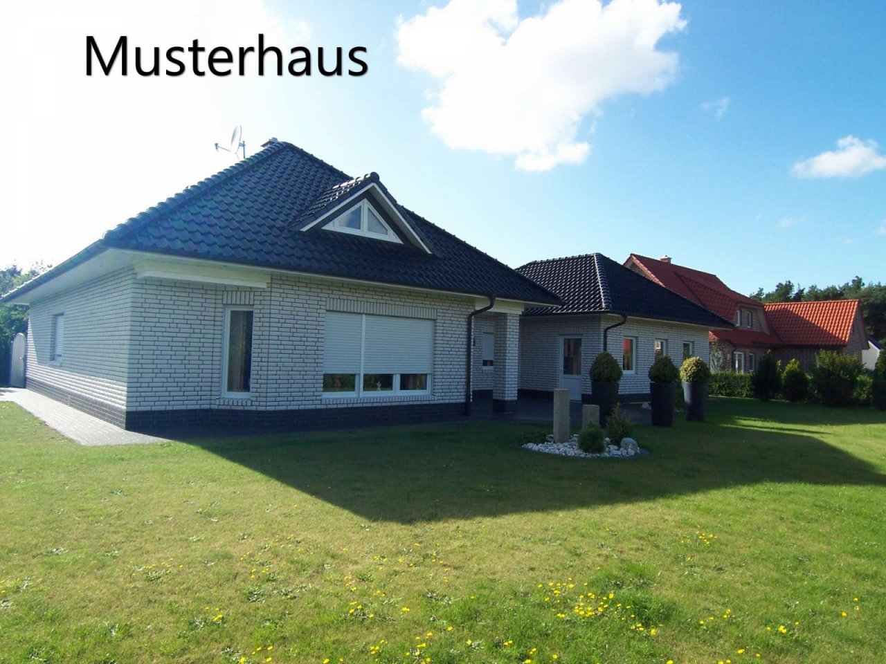 Huiszicht Huiszicht