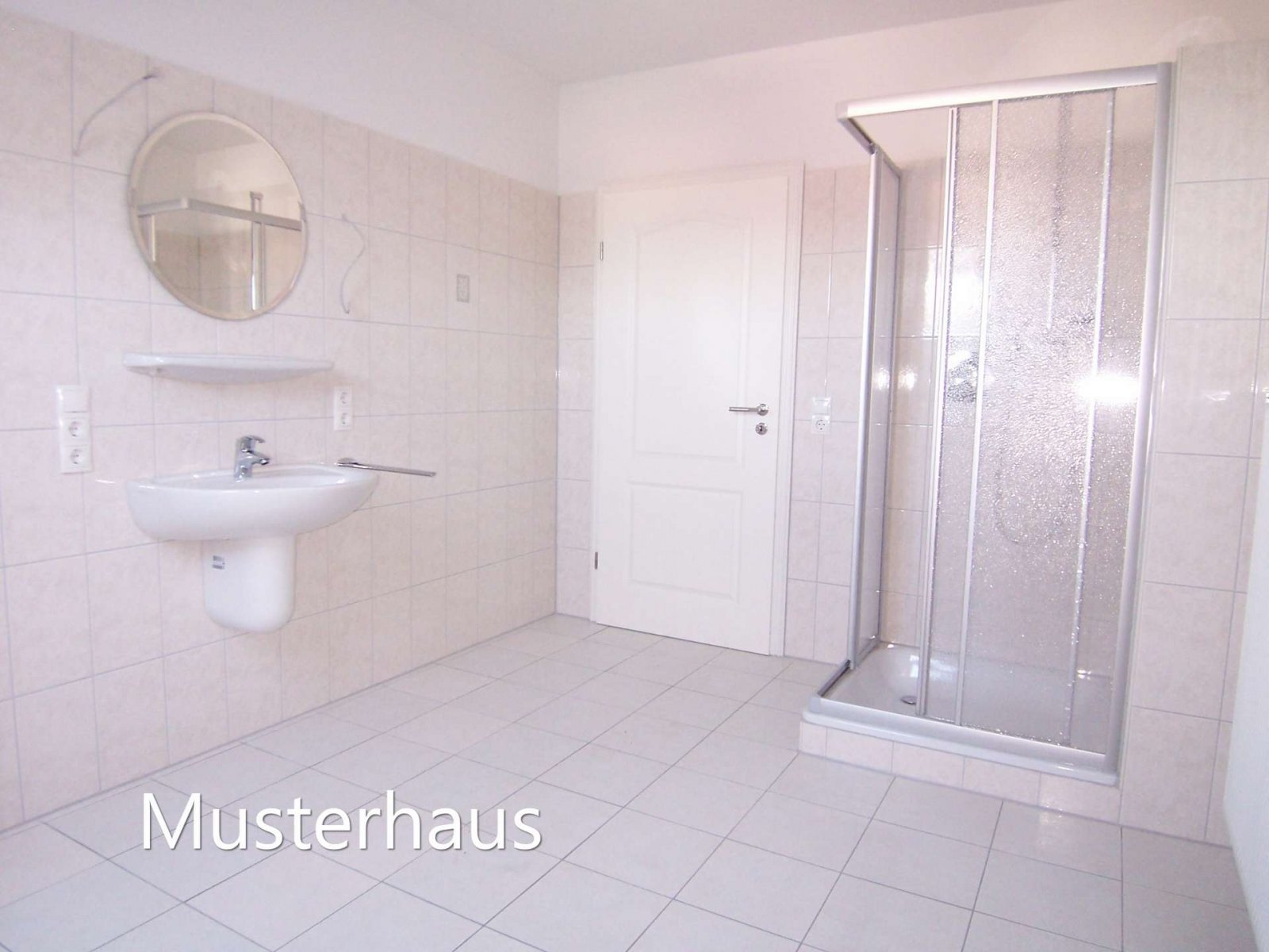 badkamer badkamer