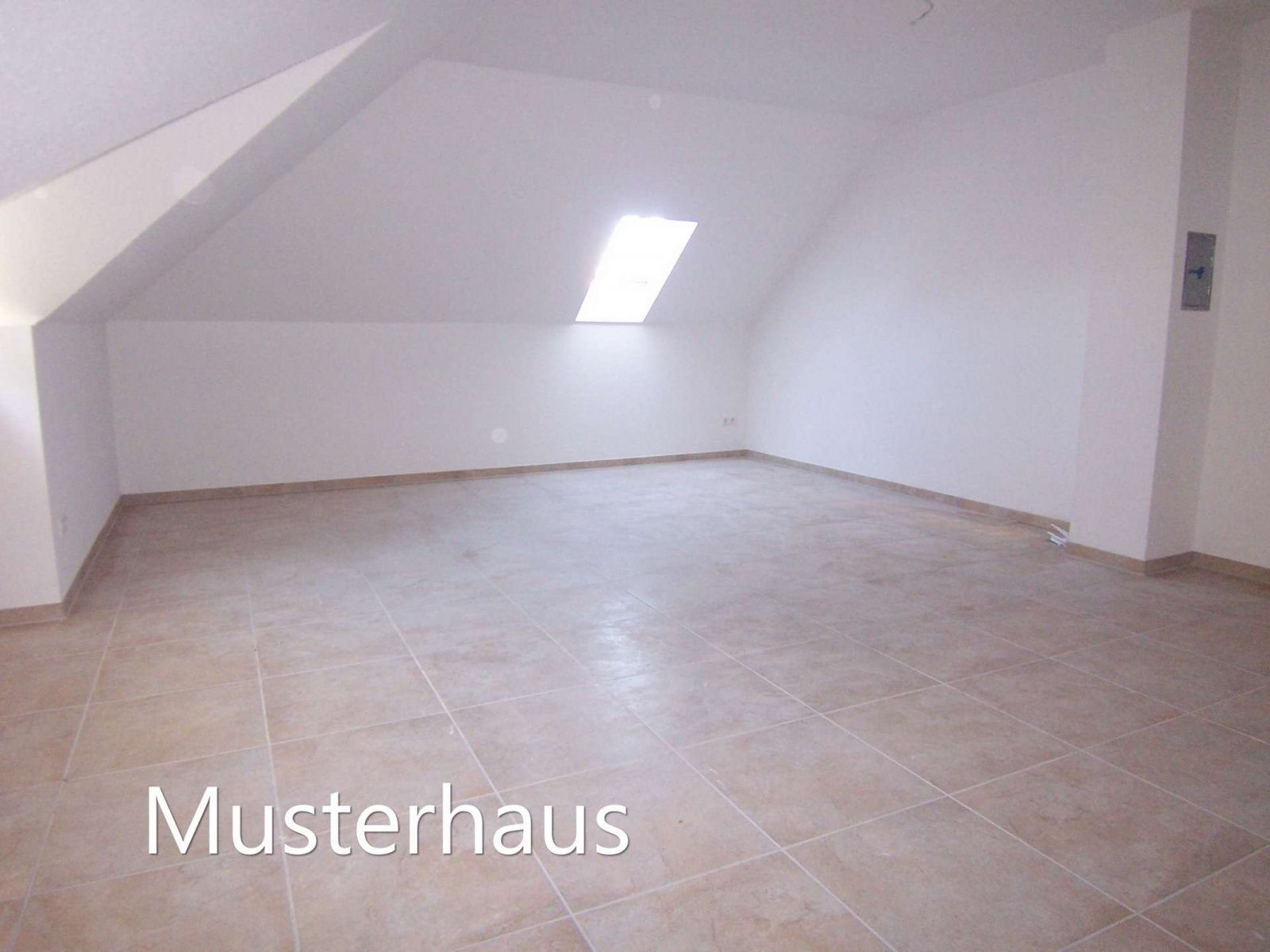 slaapkamer slaapkamer