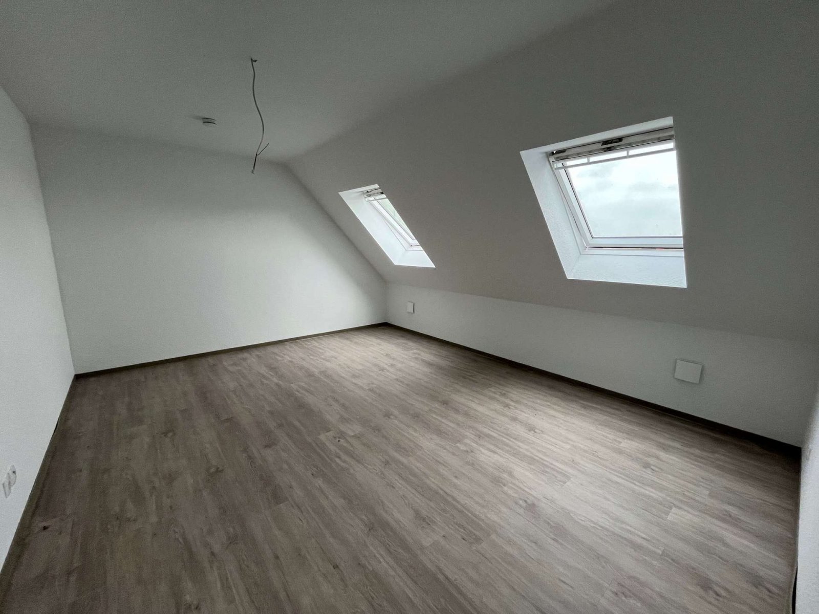 slaapkamer slaapkamer
