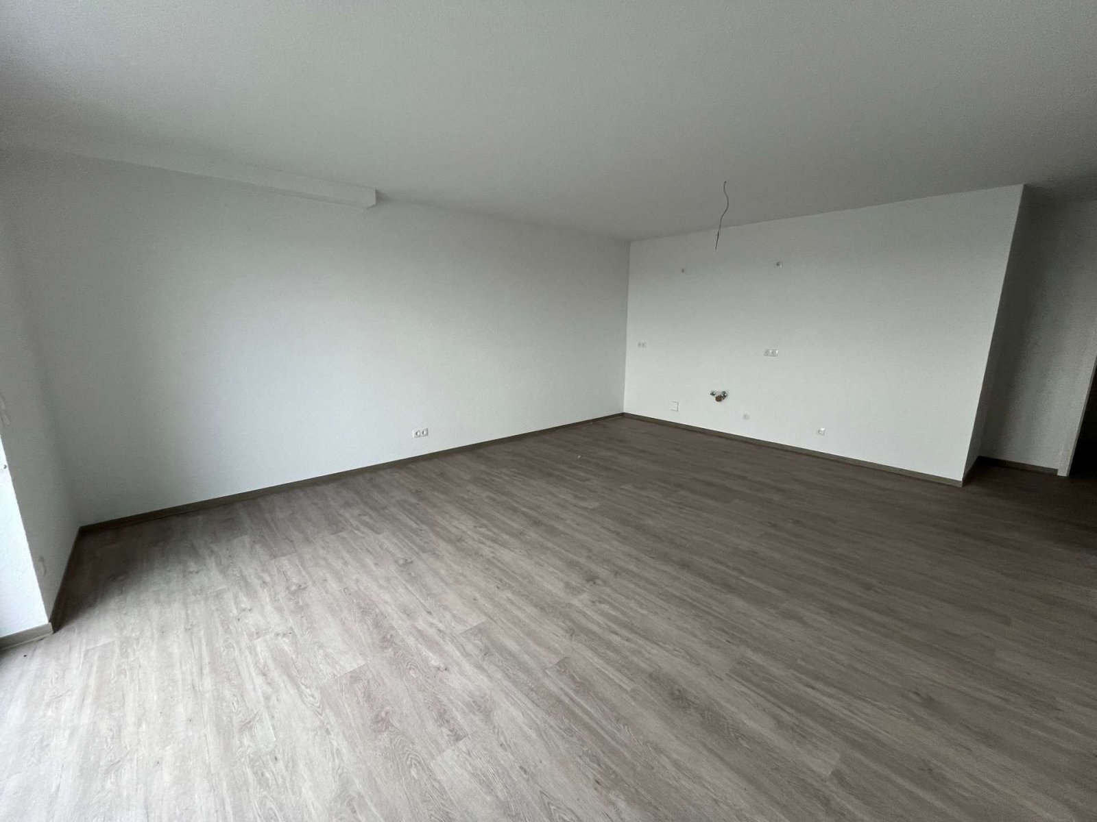 Woonkamer / Keuken Woonkamer / Keuken