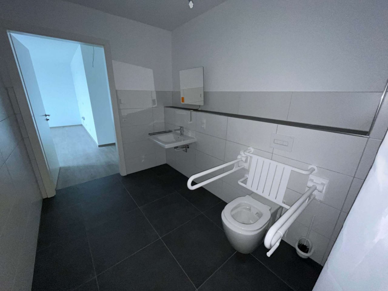 badkamer badkamer
