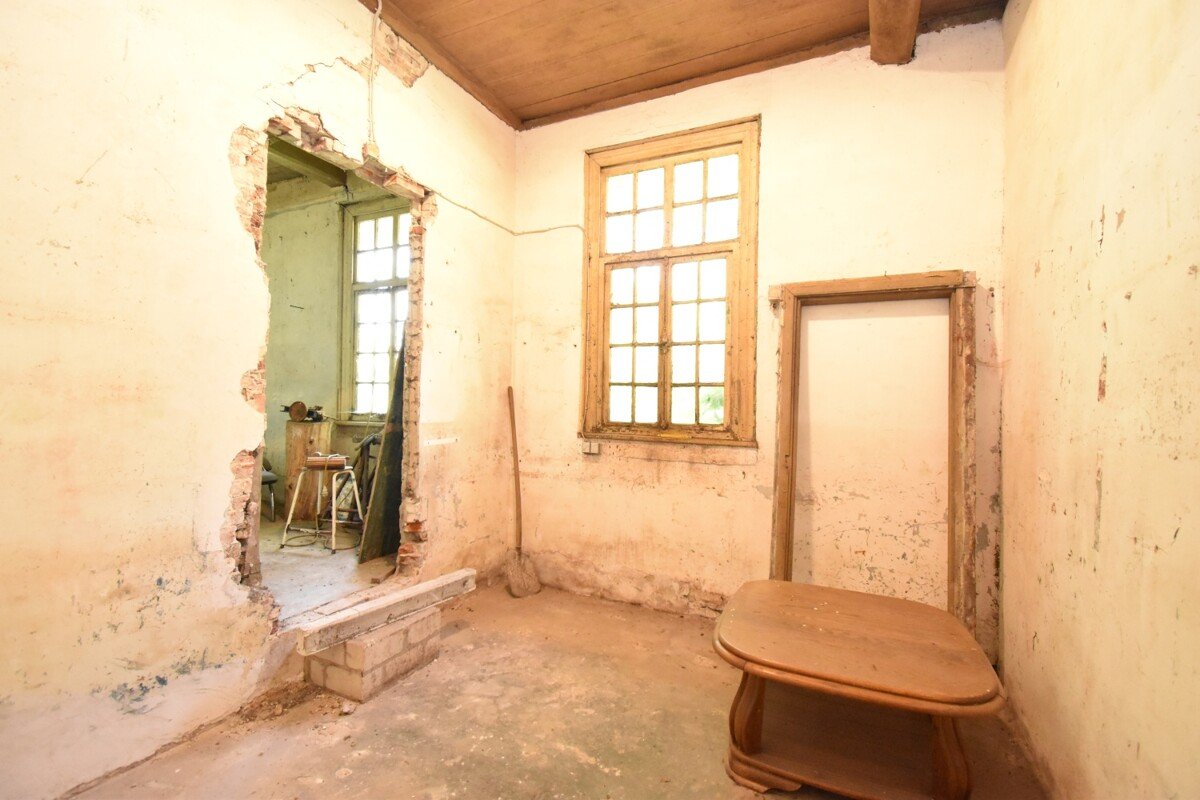 oud woongebouw oud woongebouw