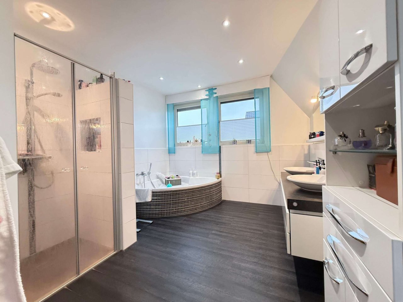 badkamer badkamer