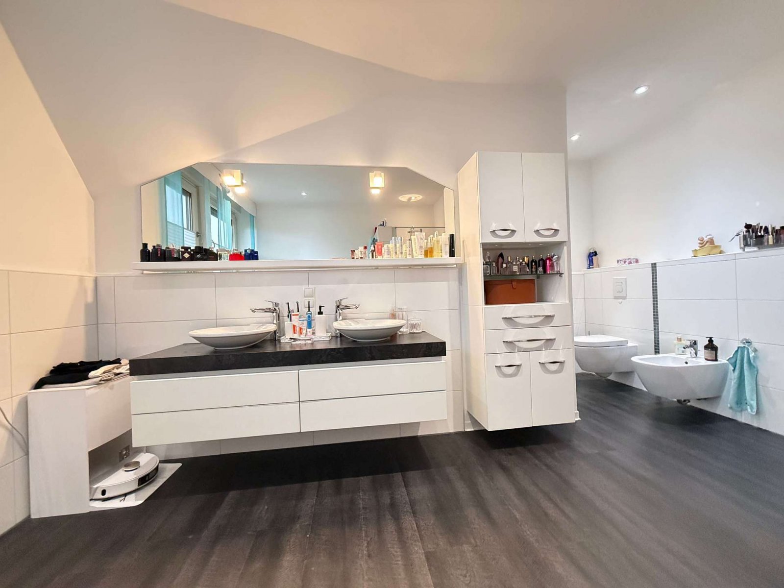 badkamer badkamer