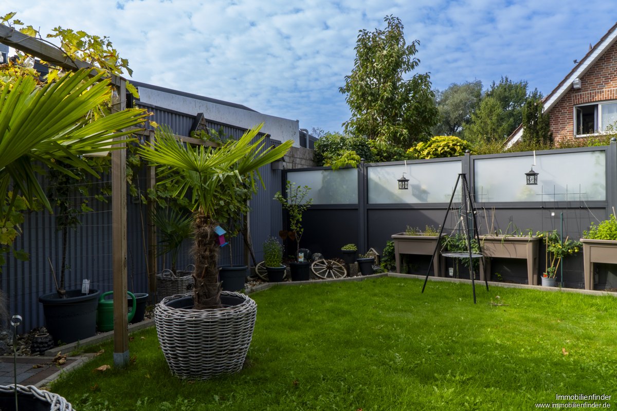 Tuin